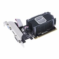 Videokaart INNO3D N730-1SDV-E3BX NVIDIA GeForce GT 730 2 GB GDDR3 1