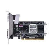 Videokaart INNO3D N730-1SDV-E3BX NVIDIA GeForce GT 730 2 GB GDDR3 2