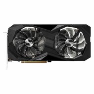 Videokaart ASRock Challenger RX6600 AMD Radeon RX 6600 8 GB GDDR6 2