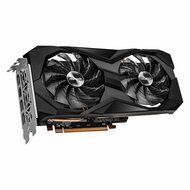 Videokaart ASRock Challenger RX6600 AMD Radeon RX 6600 8 GB GDDR6 3