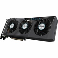 Videokaart Gigabyte GV-R66EAGLE-8GD AMD Radeon RX 6600 8 GB GDDR6 3