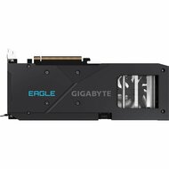 Videokaart Gigabyte GV-R66EAGLE-8GD AMD Radeon RX 6600 8 GB GDDR6 6