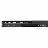 Videokaart Gigabyte GV-R66EAGLE-8GD AMD Radeon RX 6600 8 GB GDDR6 7