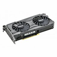 Videokaart INNO3D N30602-12D6-119032AH GeForce RTX 3060 12 GB GDDR6 1