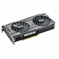 Videokaart INNO3D GeForce RTX 3060 Twin X2 8 GB GDDR6 1