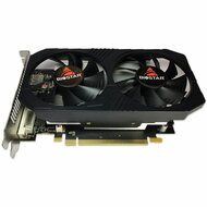 Videokaart Biostar VA5615RF41 AMD Radeon RX 560 GDDR5 4 GB 2