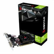 Videokaart Biostar VN7313TH41 NVIDIA GeForce GT 730 4 GB GDDR3 1