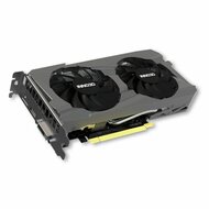 Videokaart INNO3D N30502-08D6X-1711VA41 Nvidia GeForce RTX 3050 8 GB GDDR6 2