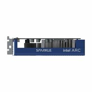 Videokaart Sparkle 1A1-S00401101G GDDR6 5