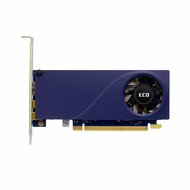 Videokaart Sparkle 1A1-S00401900G GDDR6 1