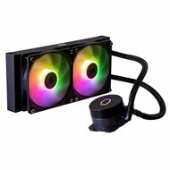 Waterkoeling set Cooler Master MLW-D24M-A18PZ-R1 1