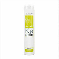 Styling Cr&egrave;me Periche  Argan Keratin Therapy (250 ml) 1