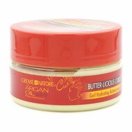 Styling Cr&egrave;me Creme Of Nature (212 g) 1