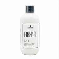 Styling Cr&egrave;me Schwarzkopf Fibreplex Bond (500 ml) 1