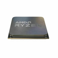 Processor AMD 4300G 64 bits 32 Bit AMD AM4 DDR4 3200 mhz 1