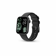 Smartwatch SPC Internet 9650N 2