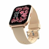 Smartwatch Zone 2 Roze 2