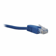 Cat5e UTP kabel GEMBIRD PP12 0,25 m 3