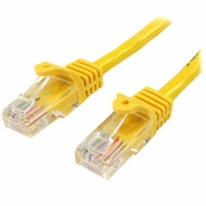 Cat5e UTP kabel Startech 45PAT2MYL 2