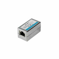 RJ45-Adapter Lanberg AD-RJ45-RJ45-OS5 1