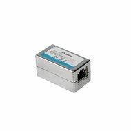 RJ45-Adapter Lanberg AD-RJ45-RJ45-OS5 2