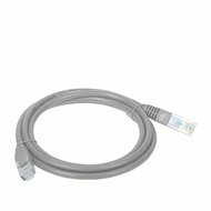 Cat5e UTP kabel Alantec KKU5SZA20 20 m 1