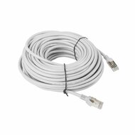 Cat5e UTP kabel Lanberg PCU5-10CC-2000-S Grijs 20 m 2