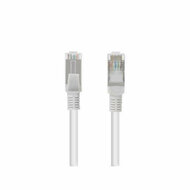 Cat5e UTP kabel Lanberg PCF5-10CC-0300-S Grijs 3 m 1