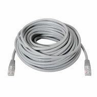 Cat5e UTP kabel Aisens A133-0185 Grijs 20 m 1