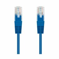 Cat6 UTP kabel NANOCABLE 10.20.040 6