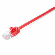 Cat6 UTP kabel V7 V7CAT6UTP-02M-RED-1E (2 m) 1