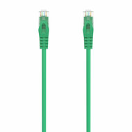 Cat6 UTP kabel Rigide Aisens A145-0583 Groen 3 m 1