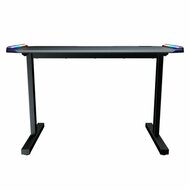 Bureau Cougar 2525082212571 Zwart Gaming Verlichting RGB 3