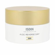 Gezichtscr&egrave;me Isdin Isdinceutics Age Reverse (50 ml) 1