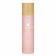 Deodorant L&amp;apos;Or&eacute;al Paris Vanderbilt Vanderbilt 150 ml EDT 2