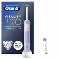 Elektrische tandenborstel Oral-B Vitality Pro 1