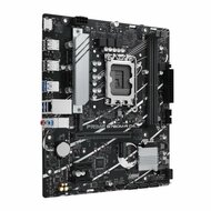 Moederbord Asus B760M-R D4 LGA 1700 Intel B760 3