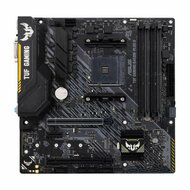 Moederbord Asus TUF Gaming B450M Plus II mATX AM4 2