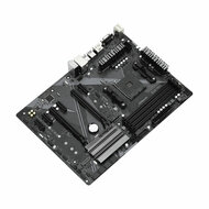 Moederbord ASRock B450 Pro4 R2.0 AMD B450 AMD AM4 1