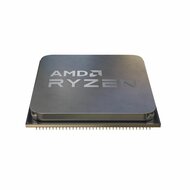 Processor AMD AMD Ryzen 4300G AMD AM4 1