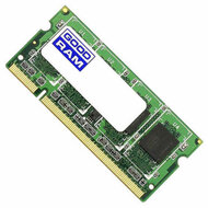 RAM geheugen GoodRam GR1600S364L11/8G 8 GB 1600 mHz CL11 DDR3 SDRAM DDR3 1