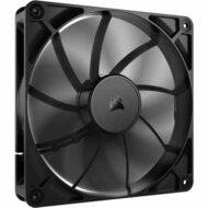 CPU-ventilator Corsair RS140 1