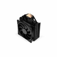 CPU-ventilator Endorfy Fera 5 AMD AM4 5