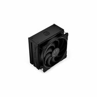 CPU-ventilator Endorfy Fera 5 AMD AM4 6