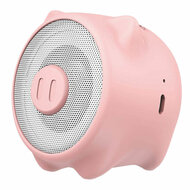 Avenzo PIG 5 W Bluetooth luidspreker 1