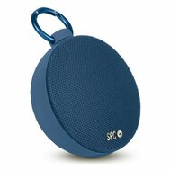 SPC 4415 5W Bluetooth luidspreker 2