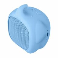 SPC Sound Pups 4420 3W Bluetooth luidspreker 2