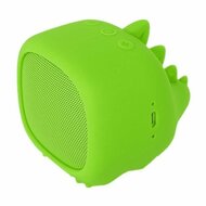 SPC Sound Pups 4420 3W Bluetooth luidspreker 3