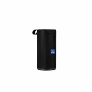 CoolBox Cool Stone 10 Bluetooth luidspreker 1