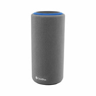 CoolBox COO-BTA-G232 Grijs 14 W Bluetooth luidspreker 5